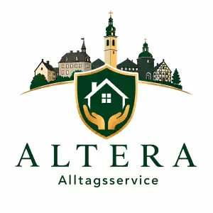 neue logo