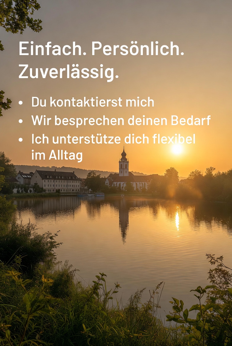 image (6)